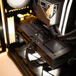 PC Rakitan Chemicy #028